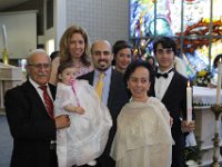 Baptism June 22 -  (127)